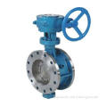 reliable ansi flange butterfly valve sdf the best wafer butterfly valves in top valve company limited tloq